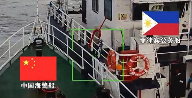 特朗普出重锤！已对51国加税话音刚落，中国宣布对53国给予零关税