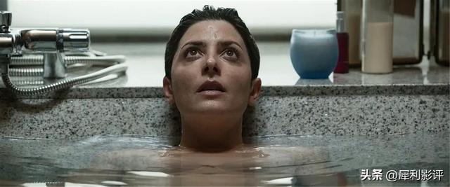 神反转的悬疑电影，推荐12部，看完震撼不已