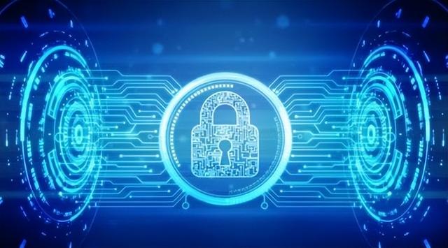 量子互联网关键一步：宾大商用光纤实验，97%保真度铺路