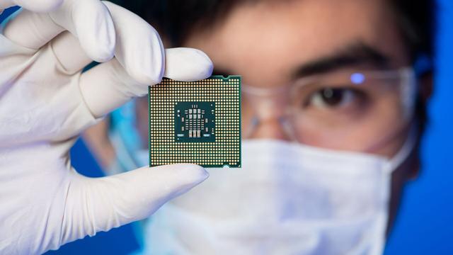 美媒：除了稀土，中国还有3招能卡脖子