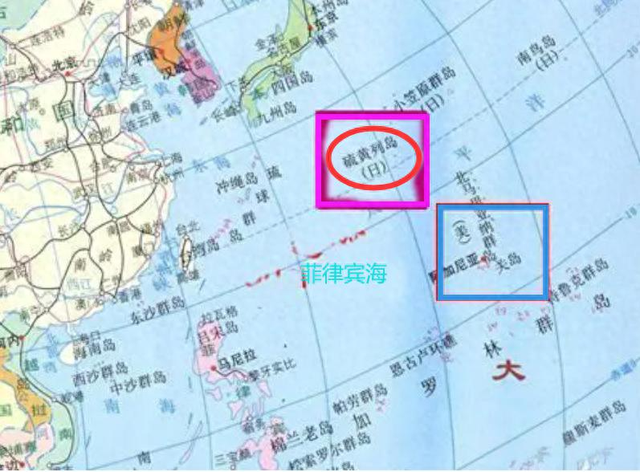 美澳等国大规模军演是针对谁