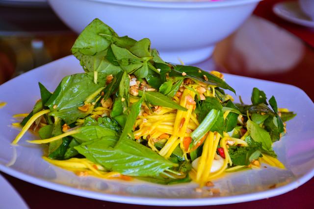 柬埔寨免签新政来袭！30天解锁千年文明与热带秘境