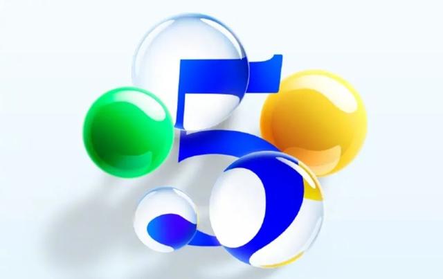 鸿蒙 5.0陆续开放，微信共享位置功能将上线