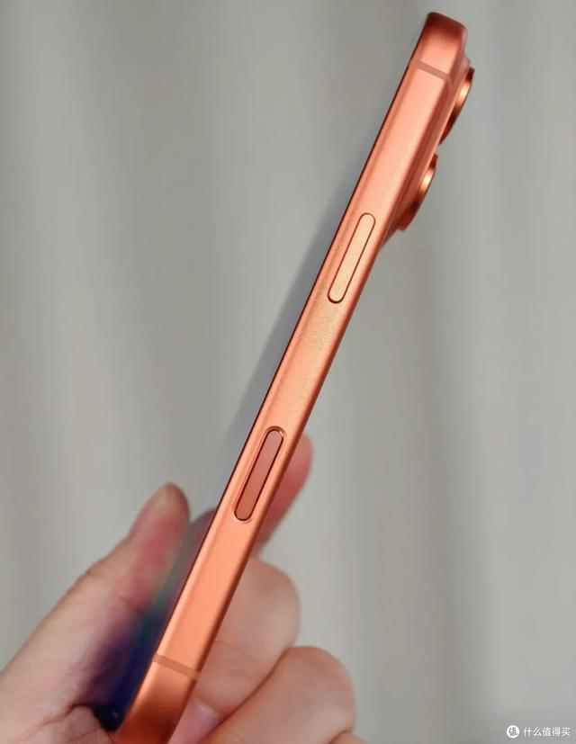 iPhone 17 Pro用了3天，我的使用感受，怎么和他们说的完全不一样