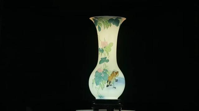40年，从湘东小城到网红IP——醴陵文旅融合的破圈之路