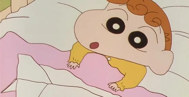 # 蜡笔小新是在哪一年出生的？小葵但是叫葵还是向日葵？大揭秘！