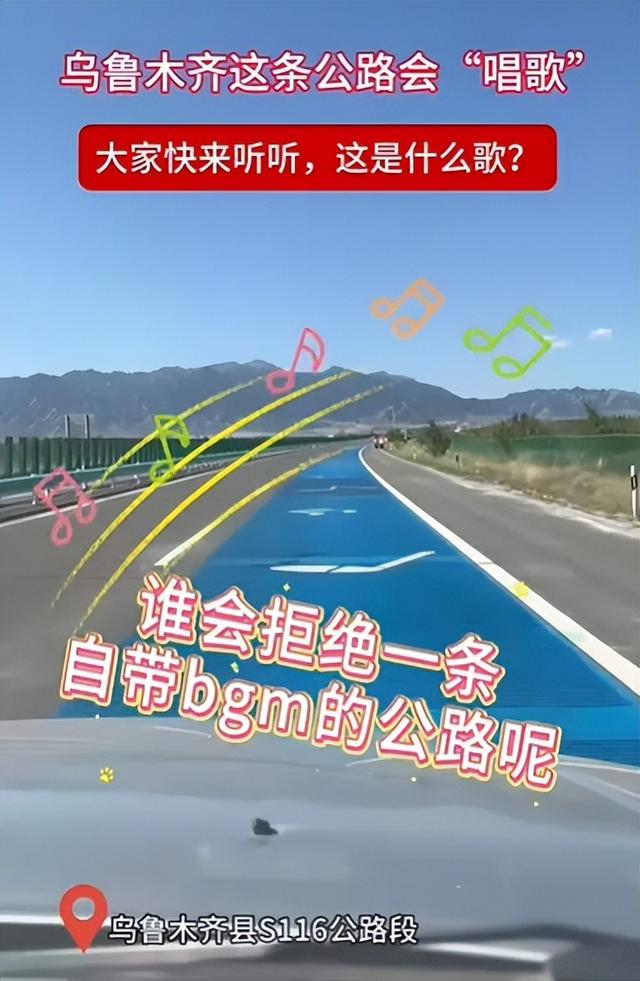 博雅视野 | 传统新声场：传统音乐重构文旅沉浸式新体验