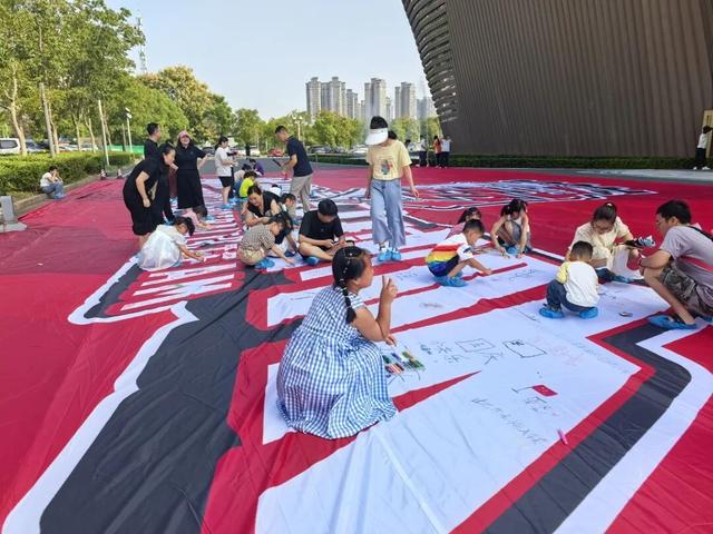 国庆中秋假期，333.64万人次！