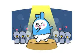 桃花运不错，但单身率极高的三大星座！图片