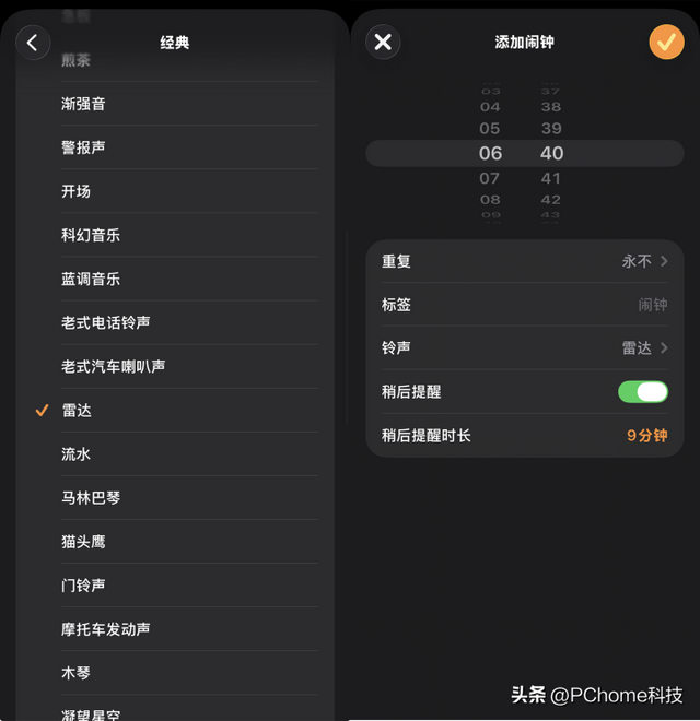 Apple Watch Ultra 3评测：戴上它，就是戴上健康生活方式