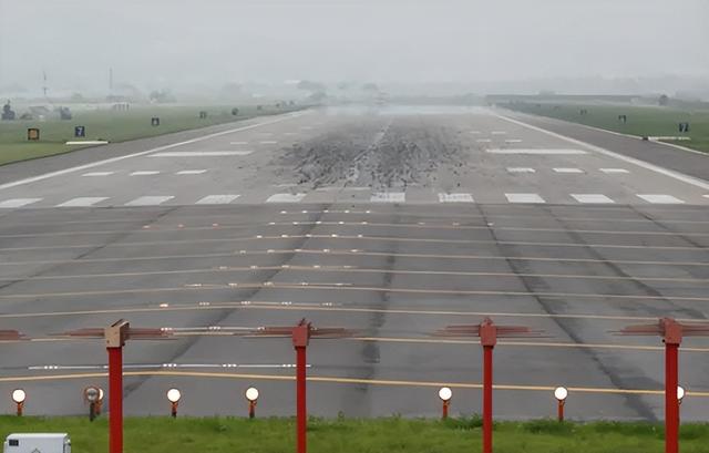 战争一旦爆发，中国3000架飞机根本上不了场？俄专家讲出了真相