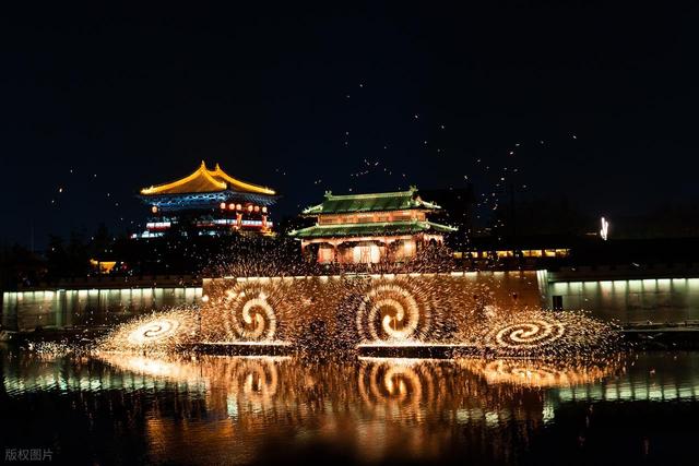 春节去哪玩？最值得去的6个北方小城，年味超浓，反向出游不拥挤