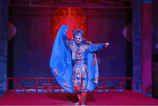 汉中那些年的热闹时刻，藏着多少人的珍贵记忆