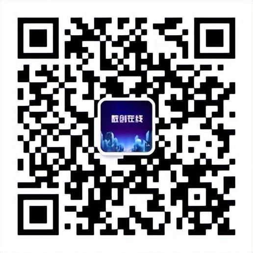 新津有座“数据加工厂”