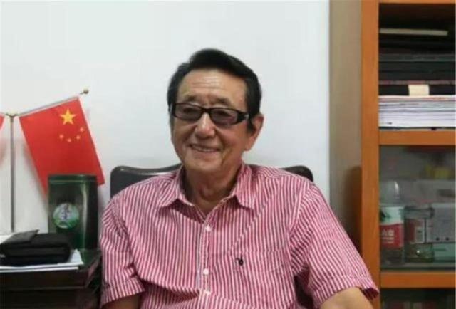 一路走好！国庆节才刚结束，已有5位名人离世，三位都是70后
