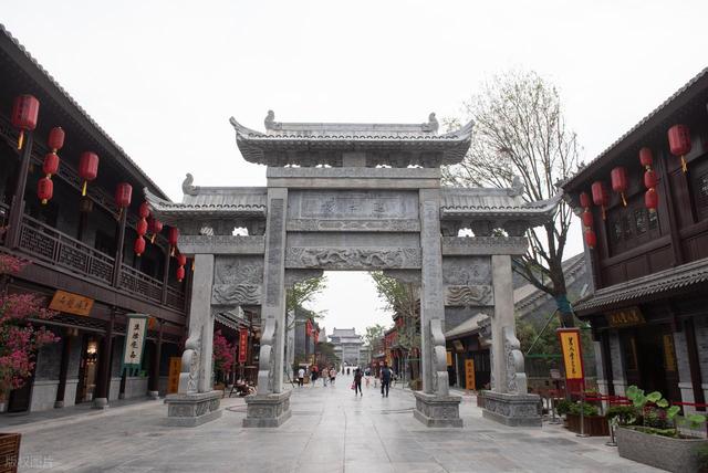 山东有一个三千年古县，名字只有一个字，大多数人一开口就读错