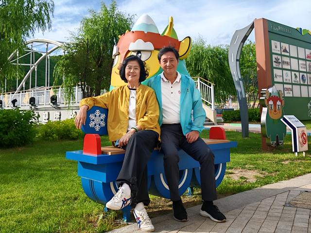 河北旅游：走进崇礼翠云山旅游度假区（图）