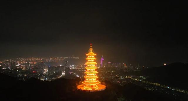 烟台芝罘：「汽水音乐R&B派对」又一波宠粉福利来袭~