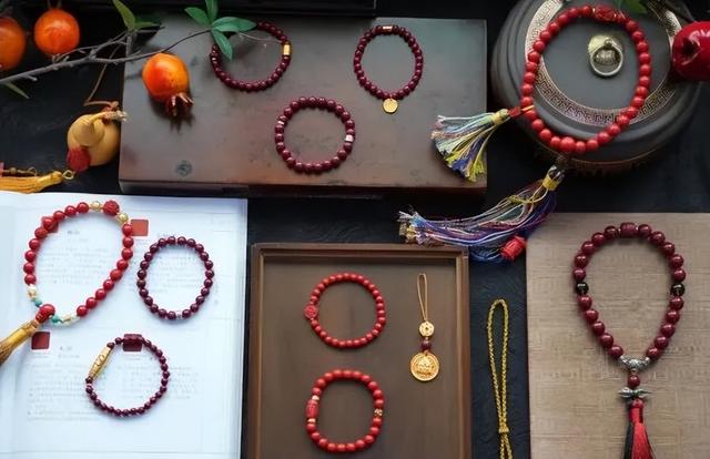 荣国府焕新启幕，快来感受一下吧