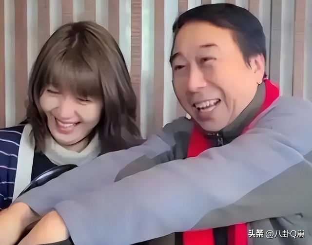 闫学晶事件落下帷幕，6个男人被其牵连，儿媳与继女最不好过