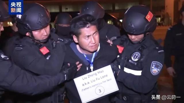 比缅北更恐怖！曾经的旅游胜地，如今黄赌毒俱全，性交易随处可见