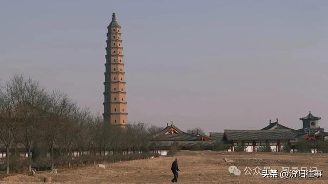 汾阳往事｜阿寻：我进到了贾樟柯电影中的场景