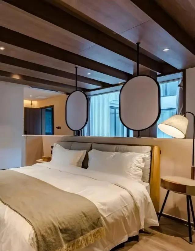 热门消息-刚从济南返来，实在不由得想说：对济南的5点印象(35)