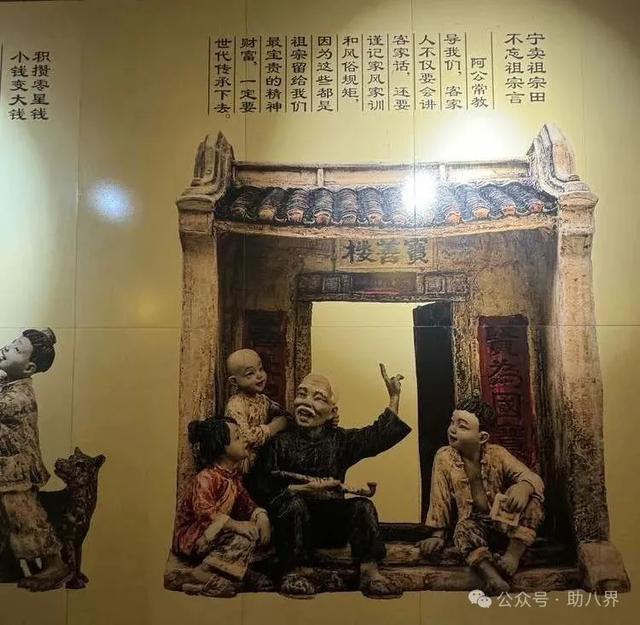 广东惠州十大打卡地（研学版）