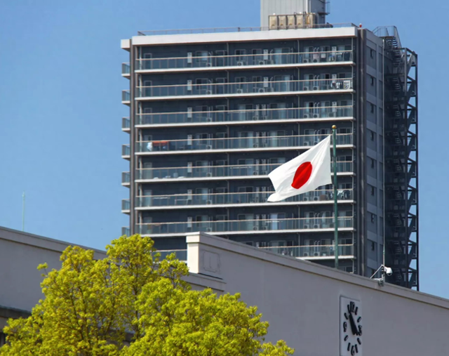 俄乌喊必胜、列强装和平？川普暴怒	、普京暗笑，领袖只骗自己人？