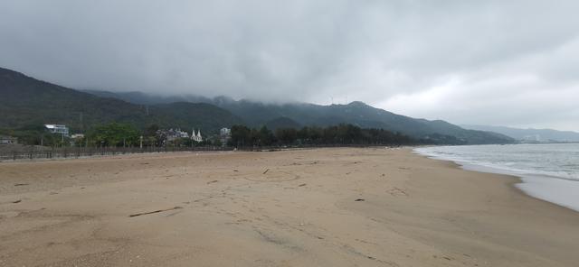南澳岛旅游差评多，那是你不知道怎么玩，这个攻略请收藏