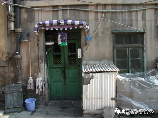 消失的海关后,消失的金乡路!