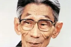 马三立 干过哪些与常人不同的事？图片