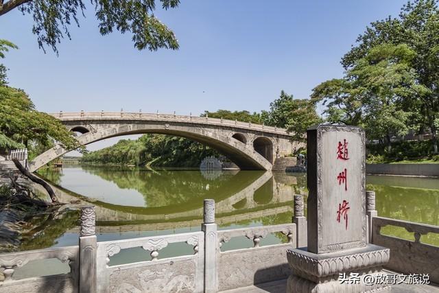 2026河北文旅火了！超多景区免费开放，千年文脉+太行盛景闭眼冲