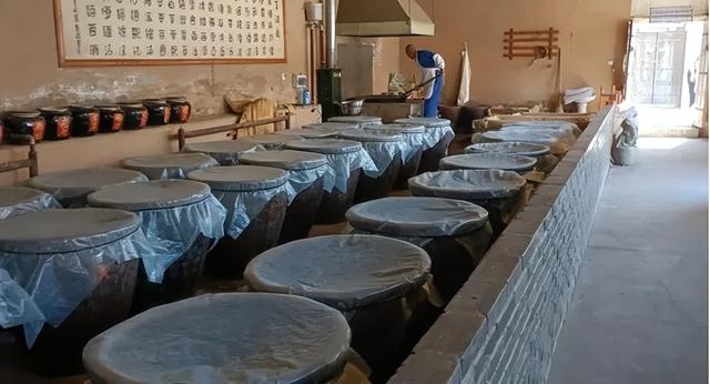 呼和浩特一4A级景区将免费开放！时间在……