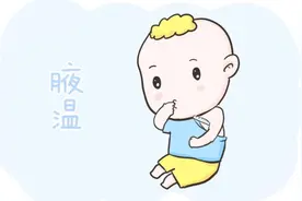 给宝宝量体温你家用啥？哪种工具量体温最准你清楚吗？图片