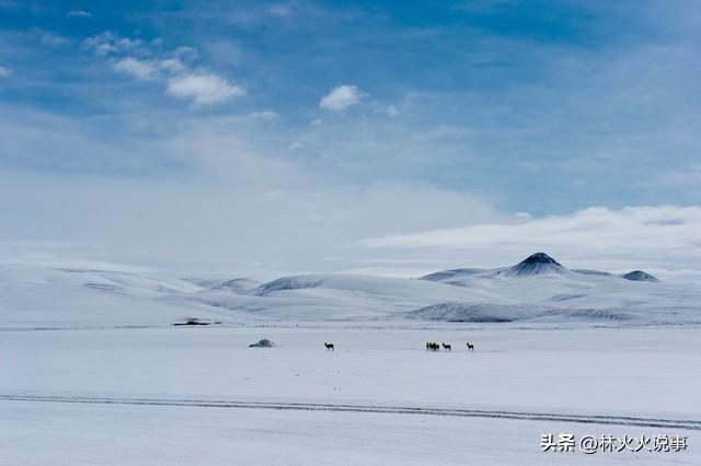“冷不冷，看十月初一”，今日十月初一，今年冬天会十分寒冷吗？