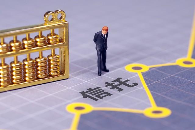 141 亿资产冻结！宗馥莉上诉被驳回，维持原判