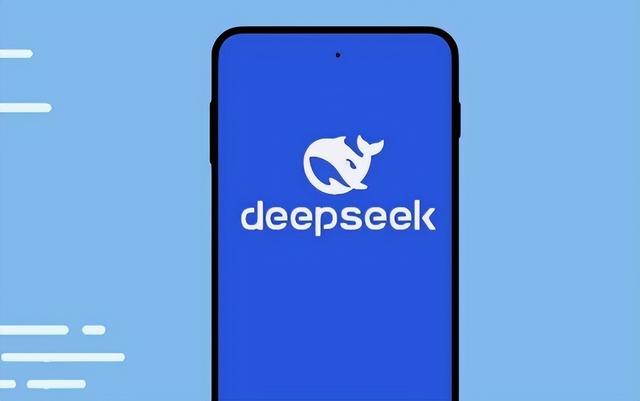 200 万成本打造全球顶流！DeepSeek-R1 登《自然》封面，震撼 AI 界