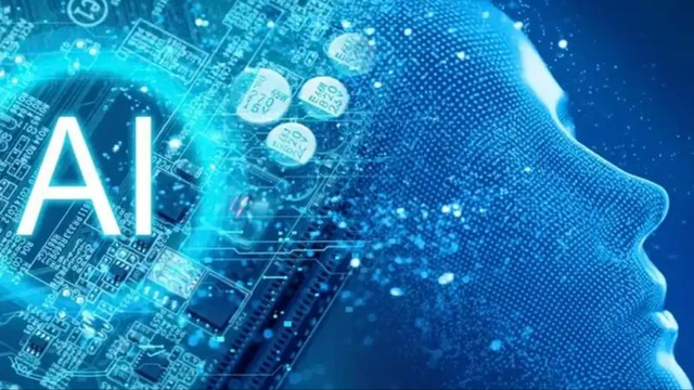 美国首准，微软向阿联酋出口AI芯片，79亿投资背后的地缘棋