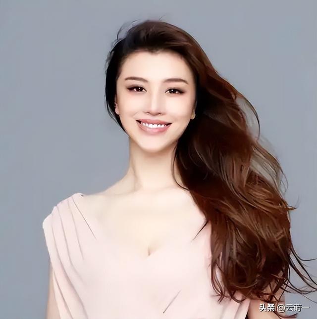 24岁嫁给刘翔的葛天，结婚不到1年就离婚了	，如今12年后过得怎样