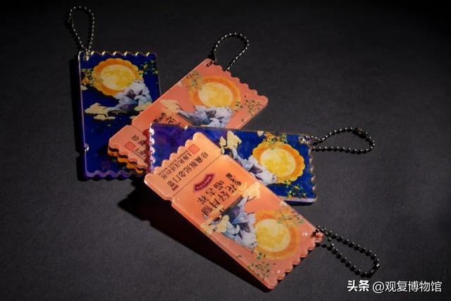 观复666！暑期周六半价遛起！