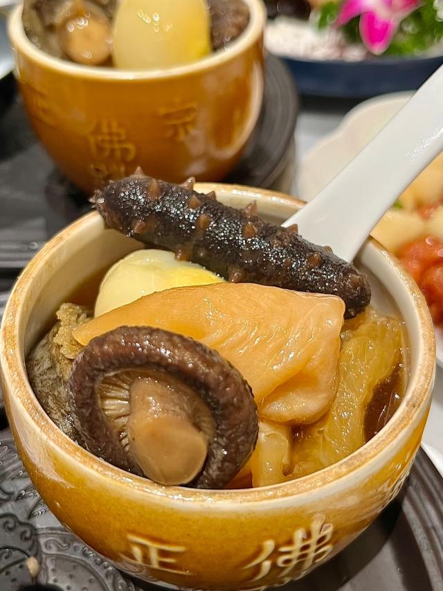 广州人去了厦门与福州，直言不讳：厦门人和福州人气质截然不同！