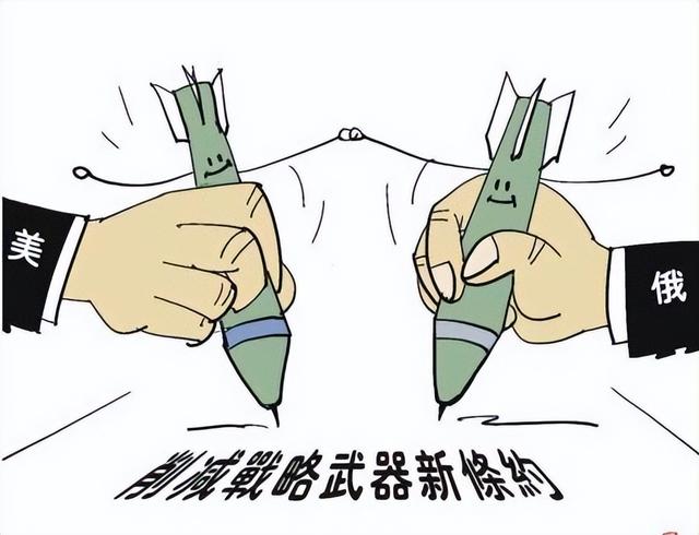 两日过去，特朗普等来北京答复，中方一句话回应，使其彻底死心