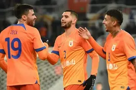 突发！开赛在即，山东鲁能泰山却宣布退出亚冠比赛！什么原因？图片