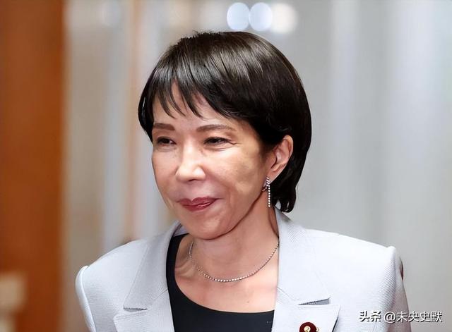 日本政坛巨震！166票封喉，公明党倒戈，高市时代终结	，中方回应