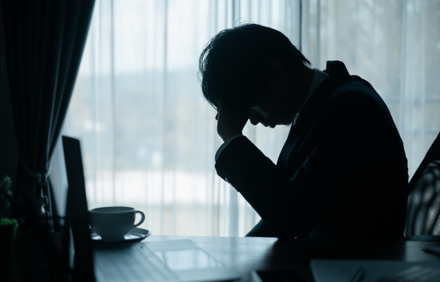 哈工大毕业生蔡湘孟去世，年仅39岁，妈妈透露原因，前后仅1个月