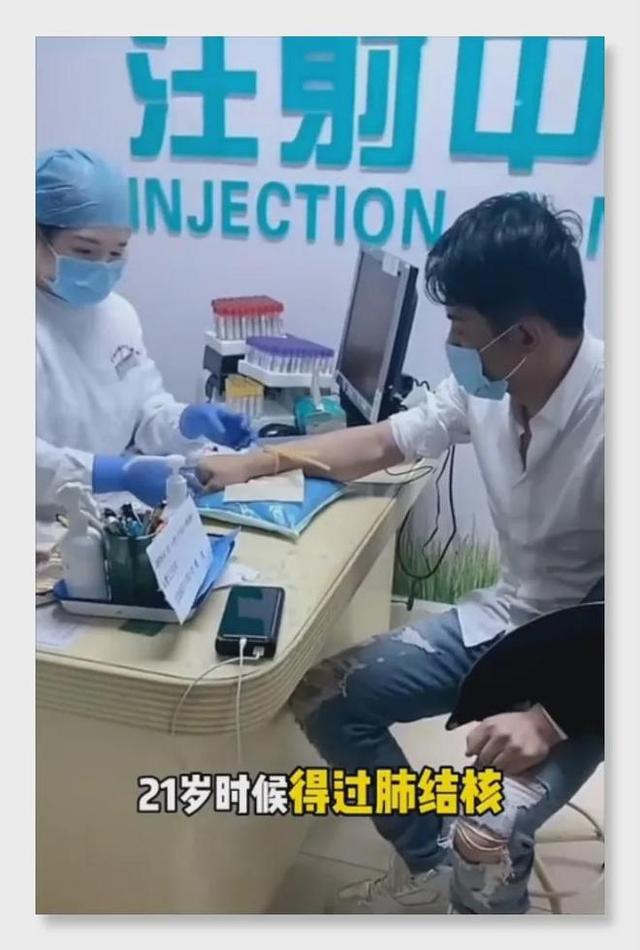 辛巴永久退出直播？15亿超市梦搁浅，辛选帝国交予妻子
