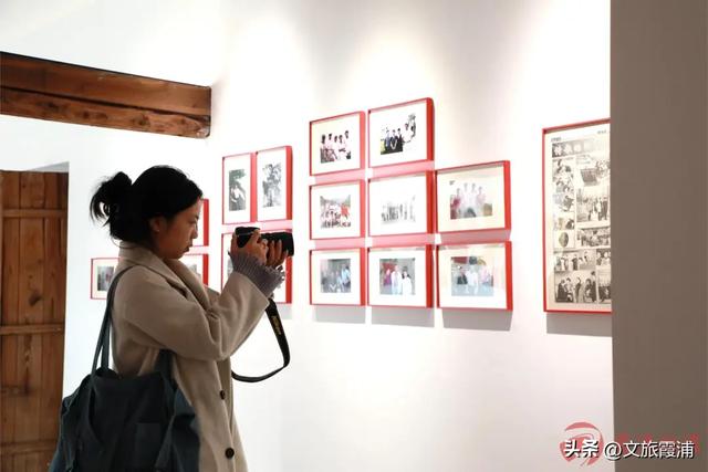 邂逅霞浦海岸线！央媒聚焦霞浦！