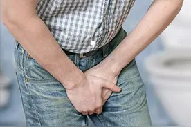 中老年人宜学用金匮肾气丸，补阳益肾，助改善四种常见病！图片