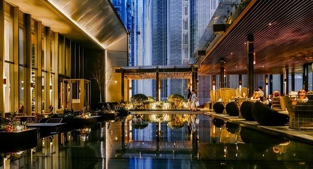 有人预测：不出意外，2月开始将呈现5大现象，老百姓需做好准备